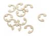 Axial E4 e-clip (10)