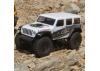 Axial SCX24 Jeep Wrangler JLU V2