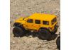 Axial SCX24 Jeep Wrangler JLU