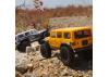 Axial SCX24 Jeep Wrangler JLU V2