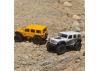 Axial SCX24 Jeep Wrangler JLU V2