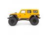 Axial SCX24 Jeep Wrangler JLU