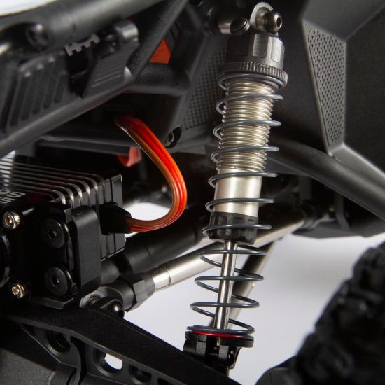 Axial Capra 1.9 Builders Kit