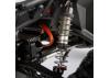 Axial Capra 1.9 Builders Kit