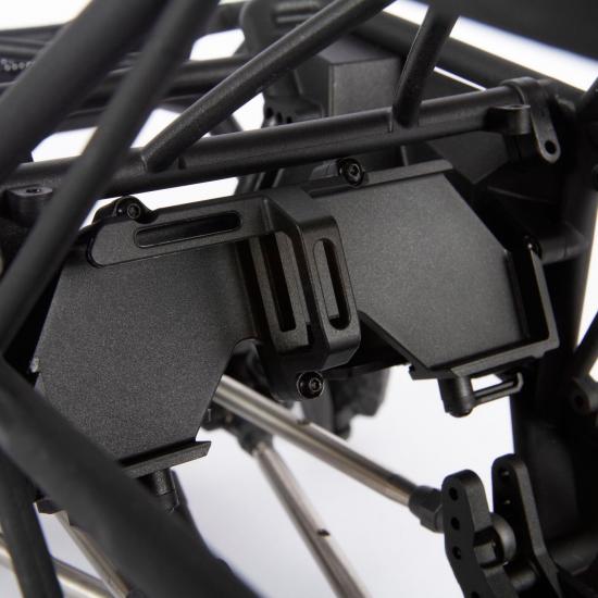 Axial Capra 1.9 Builders Kit