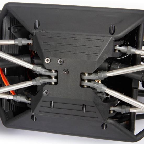 Axial Capra 1.9 Builders Kit