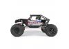 Axial Capra 1.9 Builders Kit