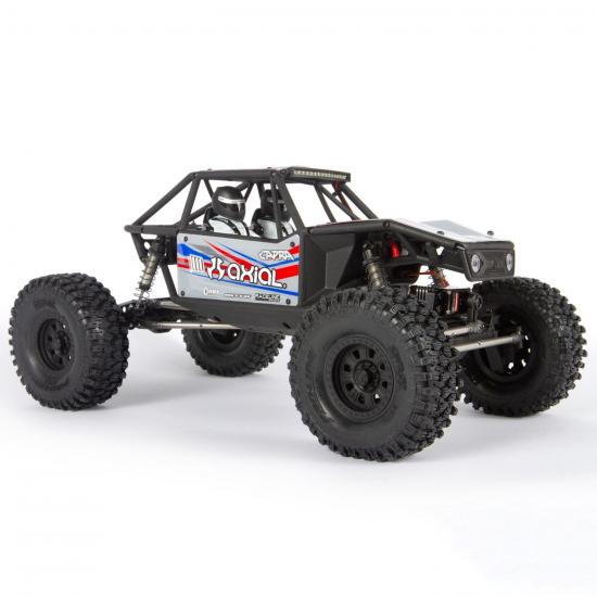 Axial Capra 1.9 Builders Kit