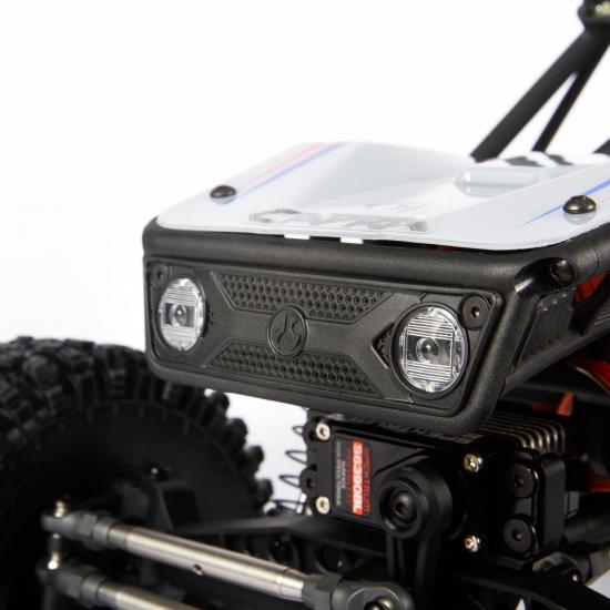 Axial Capra 1.9 Builders Kit