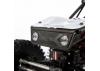 Axial Capra 1.9 Builders Kit