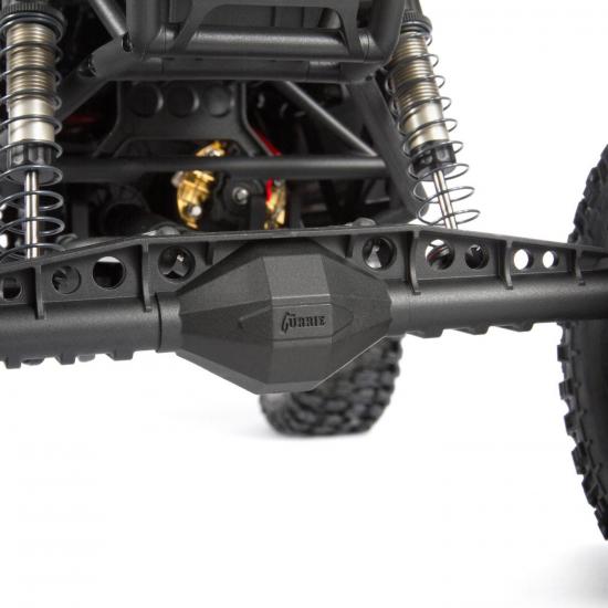 Axial Capra 1.9 Builders Kit