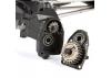Axial Capra 1.9 Builders Kit