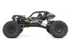 Axial RBX10 Ryft - Black