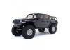 Axial SCX10 III Jeep JT Gladiator RTR