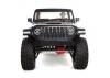 Axial SCX10 III Jeep JT Gladiator RTR