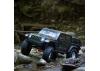 Axial SCX10 III Jeep JT Gladiator RTR