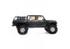 Axial SCX10 III Jeep JT Gladiator RTR