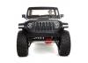 Axial SCX10 III Jeep JT Gladiator RTR