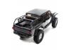 Axial SCX10 III Jeep JT Gladiator RTR