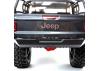 Axial SCX10 III Jeep JT Gladiator RTR