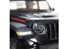 Axial SCX10 III Jeep JT Gladiator RTR