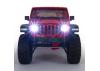 Axial SCX10 III Jeep JT Gladiator RTR