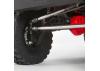 Axial SCX10 III Jeep JT Gladiator RTR