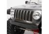SCX10 III Jeep JL Wrangler 4WD Kit