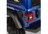 SCX10 III Jeep JL Wrangler 4WD Kit