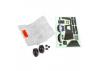 Interior Set: UTB