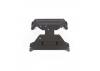 Skid Plate: UTB