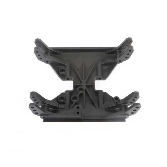 Skid Plate: UTB