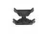 Skid Plate: UTB