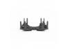 Skid Plate: UTB