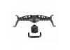 Currie F9 Portal Axle Housing/3rd member FR: UTB