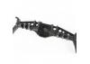 Currie F9 Portal Axle Housing/3rd member FR: UTB