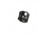 Currie F9 Portal Axle Housing/3rd member FR: UTB