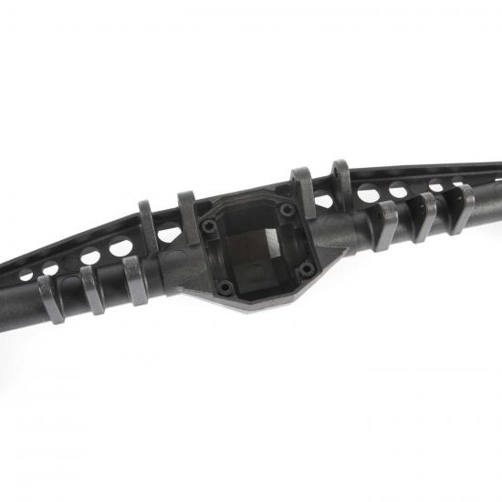 Currie F9 Portal Axle Housing/3rd member RR: UTB