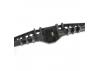 Currie F9 Portal Axle Housing/3rd member RR: UTB