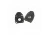 Currie F9 Portal Steering Knuckle/Caps: UTB
