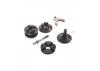 Dig Transmission Dig Components: UTB