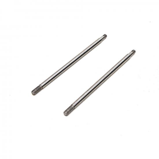 Shock Shaft 66.7mm (2) RBX10