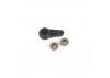 Steering Servo Arm And Inserts (23T/25T): UTB