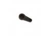 Steering Servo Arm And Inserts (23T/25T): UTB