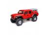 Tuff Stuff Overland Accessory Pack