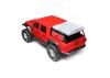 Tuff Stuff Overland Accessory Pack
