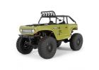 Axial SCX24 Deadbolt - Green