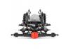 Axial SCX10 II Raw Builders Kit