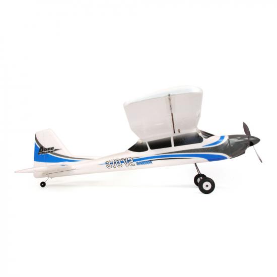 Ares Gamma 370 V2 - RTF
