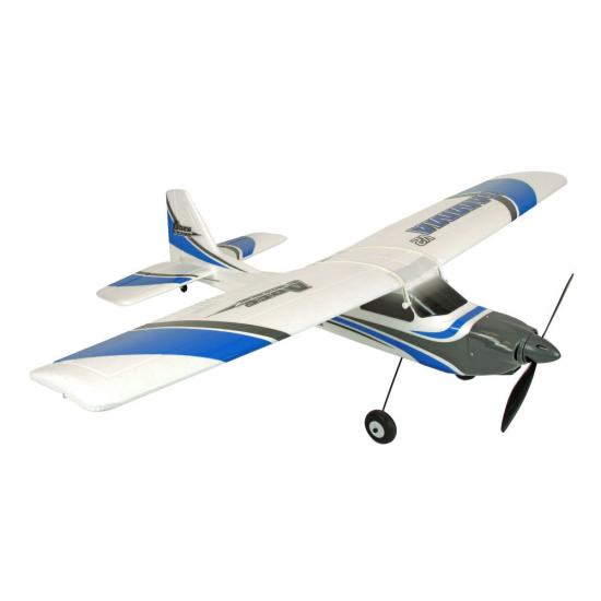 Ares Gamma 370 V2 - RTF